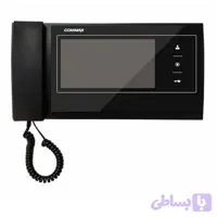 آیفون تصویری کوماکس CDV-70KMB