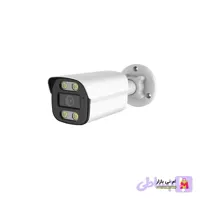 دوربین بالت تحت شبکه (Ip Camera) 4مگاپیکسل H42