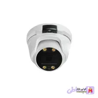دوربین دام تحت شبکه (Ip Camera) 5 مگاپیکسل 5053 HS