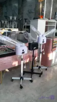 دستگاه بخور ولومی max