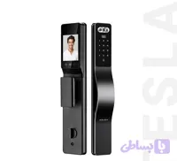 دستگیره دیجیتال pl5