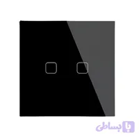 کلید تبدیل 2 پل ECO