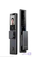 دستگیره هوشمند SLIM PLUS
