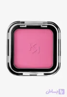 رژگونه کیکو اسمارت (KIKO Smart Blush)