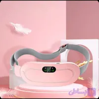 ماساژور بانوان (کد 9NY6E)