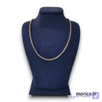 گردنبنداستیل ونیزی