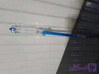 فازمتر