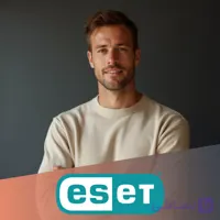 خرید لایسنس نود 32 Eset Nod32