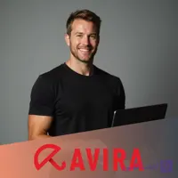 خرید لایسنس آنتی ویروس آویرا پرایم Avira Prime