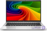 لپ تاپ 13 اینچی اچ پی EliteBook 835 G7  استوک A+++