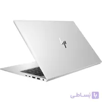 لپ تاپ 15 اینچی اچ پی EliteBook 850G8 استوک A+++
