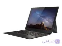 تبلت-لپ‌تاپ لنوو ThinkPad X1 Tablet Gen 3 استوک A+++