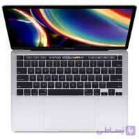 لپ تاپ 13 اینچی اپل MacBook Pro 2020 با پردازنده Core i5 (استوک A+++)