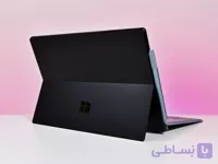 تبلت-لپ‌تاپ مایکروسافت Surface Pro 6 استوک A+++