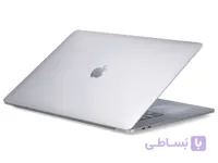 لپ تاپ 15 اینچی اپل MacBook Air A1707 با تاچ بار (استوک گرید A+++)