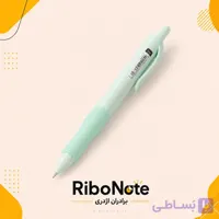 اتود زوما Zooma مدل ZP-290 نوک ۰.۵ میلی‌متر | در چهار رنگ متنوع