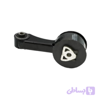 دسته موتور عقب شاهین