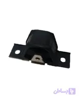 دسته موتور چپ MVM 110 چهار سیلندر وارداتی