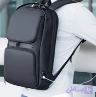 کوله پشتی بنچ اصلی کد ۷۲۶۱