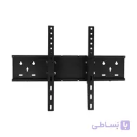 پایه دیواری تلویزیون سامسونگ مدل D50 مناسب سایز 37 تا 60اینچ