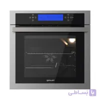 فر توکار برقی پیلوت مدل O3005