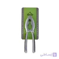 فندق شکن WOON مدل استیل