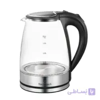 کتری برقی ترام هاوس EK-14182