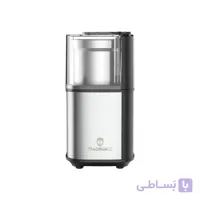 آسیاب خشک و تر ترام هاوس EG-52030D