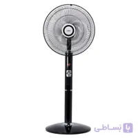 پنکه ایستاده تولیپس مدل SF-405R