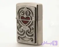 فندک زیپو اصلی کد 2005107