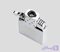 مغزی فندک زیپو تک شعله اتمی