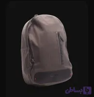 کوله پشتی اصلی زیپو