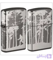 فندک زیپو اصلی کد 49247 zippo
