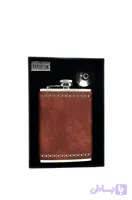 قمقمه جیبی برند ان بی کو کد ۷۵۲