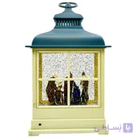 گوی موزیکال مدل پمپی کد P32