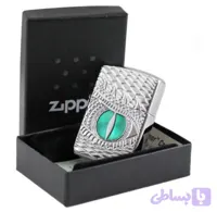 فندک زیپو اصلی کد 28807
