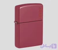 فندک زیپو اصلی کد ۴۹۸۴۴zl