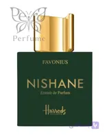 عطر ادکلن نیشانه فاوونیوس | Nishane Favonius