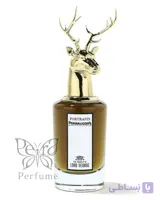 عطر ادکلن پنهالیگونز د تراژدی آف لرد جورج | Penhaligon’s The Tragedy of Lord George