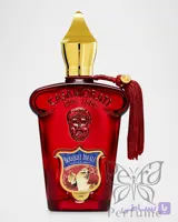 عطر ادکلن کازاموراتی زرجف-زرژاف بوکت ایده آل | Xerjoff Casamorati Bouquet Ideale
