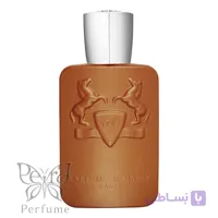 عطر ادکلن پارفومز دی مارلی التیر - الثائر (التائر) | Parfums de Marly Althaïr