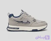 کفش مردانه وارداتی