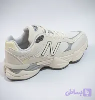 کفش نیوبالانس۹۰۶۰ در ۳ رنگ زنانه مردانه وارداتی از چین (کد 8SL0M)