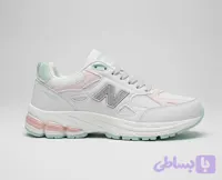 کتونی نیوبالانس ۹۹۰ زنانه New balance وارداتی چین (کد 89P9G)