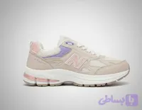 کتونی نیوبالانس ۹۹۰ زنانه New balance وارداتی چین