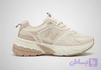 نیوبالانس اسپرت مردانه و زنانه New balance چین
