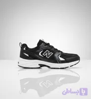 کفش نیوبالانس ۵۳۰ ویتنامی سایز بزرگ در ۳ رنگ (کد 5CNCD)