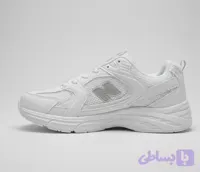 کفش نیوبالانس ۵۳۰ ویتنامی سایز بزرگ در ۳ رنگ (کد Y46TR)