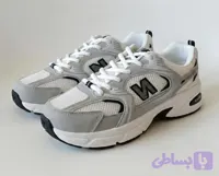 نیوبالانس ۵۳۰ اسپرت در ۳ رنگ زنانه و مردانه وارداتی