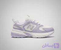 نیوبالانس اسپرت مردانه و زنانه New balance چین (کد MWWVQ)